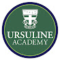 Ursuline Academy