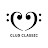 ClubClassic