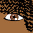 Fxc40DuvtAc-channel-avatar-Kitty J