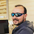 TL9_9TQc_Y4-channel-avatar-BoardRev