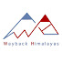 zKovJbsADhk-channel-avatar-waybackhimalayas