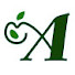56gkNruW-q0-channel-avatar-Appelboom Pennen