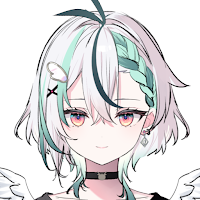 りいちゅのサムネイル