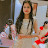 @OMGKashish
