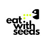 Eat With Seeds logo