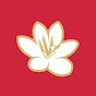 Ishtara Jewellery logo