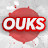 Ouks