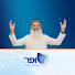 F7udGOTboB8-channel-avatar-הרב אמנון יצחק - הערוץ הרשמי