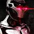 RORyEUlFCtY-channel-avatar-TransformXRED - Delray Misfits Museum