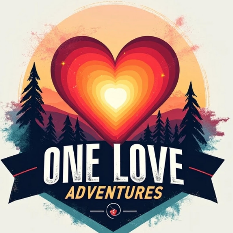 One Love Adventures