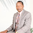 whmZbsZxUDA-channel-avatar-Dr. Paul Kibicho,PhD,QBE,HSC. OFFICIAL PAGE