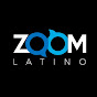 Zoom Latino