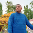n_1sLEIUzTY-channel-avatar-Robin Jain vlogs