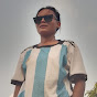 Laxmi Thapa - @LaxmiThapa-h5d - Youtube