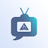 Nx8z_hrSA3o-channel-avatar-Barbacena Online