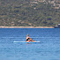 QxfUCV71k-Q-channel-avatar-A-TravelVideo
