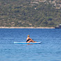 A-TravelVideo Avatar