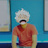 boMCfjyfzcQ-channel-avatar-SyahruL