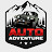 @Auto_Adventure_club