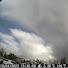 DurwuzTj0qs-channel-avatar-timelapse weather