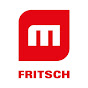 FRITSCH Bakery Technologies logo