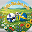 cCrdNfJg5z0-channel-avatar-Suécia ball