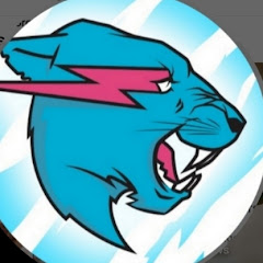 Krishna Barman _6296