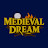 Medieval Dream