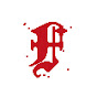 Fukase