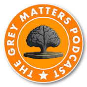 Grey Matters Media