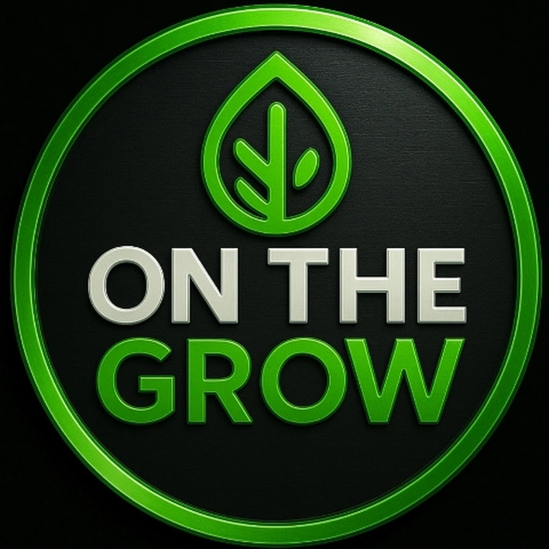 On The Grow