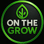 On The Grow Avatar