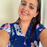 vZLhLFuYDnI-channel-avatar-Hollie’s Hols