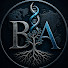 gbomwi1OuhA-channel-avatar-Buried Ancester
