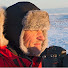 0E6ALRhKlrE-channel-avatar-MICHAEL BERTELSEN PHOTOGRAPHY