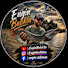 rARSj7i0uHY-channel-avatar-EnginBalıkta