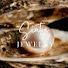 IVLd5cVlFDw-channel-avatar-Sintra Jewelry 