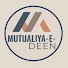 kF4L0YeJ02w-channel-avatar-Mutualiya -E- Deen