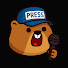BTP_sQySr5M-channel-avatar-HOVRAX