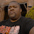 @headspace69's avatar