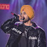dau32E-QKco-channel-avatar-Cool punjabi Music