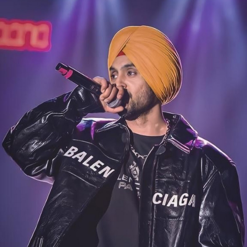 Cool punjabi Music