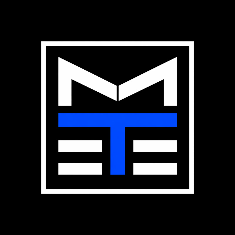 Tobi Mete | Reventa de Productos Tendencia