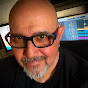 I7dMFi4z9A4-channel-avatar-Fernando G