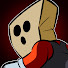 uWNteqKAy3M-channel-avatar-bub_VO