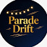 JoPILeFPFfE-channel-avatar-Parade Drift