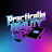 The Practically Reality Podcast