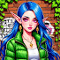 4dyKj4hKWdw-channel-avatar-Nightro