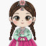 Fu5bxD_Bd6A-channel-avatar-천년의 가락