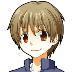 オンライン将棋入門教室